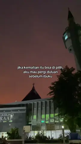 😔😔#quates #fyp #xybca 