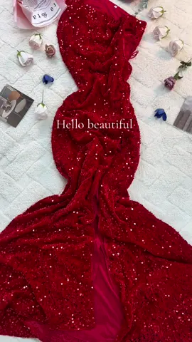 Hello beautiful.love it.😍❤️. #blink #blinkblink #star  #blinkdress #shine #shining #girl #girls #girly #girlswholift #girlsnight #dating #datenight #datingadvice #date #dateideas #dresses #dresstoimpress #dressup #christmas #trending #trend #hocodress #fyp #fypシ #fyppppppppppppppppppppppp #vir #viralvideo #vibe #vibes #gift #gifts #giftideas #giftsforher #christmastiktok #christmasgift #christmasgifts #fashion #fashiontiktok #womenshealth #womenfashion #tiktokshop #tiktokshopfinds #tiktokshopblackfriday #tiktokshopping #tiktokshopcybermonday #tiktokshopbacktoschool #spotlight #quince #spotlightfinds #outfitinspo #outfitideas #birthdaylook #outfit #fitcheck #elegance #elegant #cocktail #cocktaildress #ball #ballgown #formaldress #gown #eveningdress #cocktails #casualdress   #eveninggown #xyzbca #holidaydress #partydress #birthdaydress #missuniverse #victoria #quinceañera 