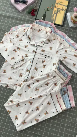 won't anyone change their underwear after it's worn out #tictokshopping #toptrending #clothes #pyjama #pj #goodthings  #goodthing#sleepwear #Love #loveyou #top #toptrending #suit  #FallDealsForYou #pyjama #pj #house #robe #sleep #sleepclothes #blackfridaydeal#blackfridaydeals#d#goo  #FallDealsForYou #FalIDealsForYou #TummyControl #tiktokshopblackfriday #tiktokshopcybermonday #tiktokshopholidayhau ##passyourwavytalk