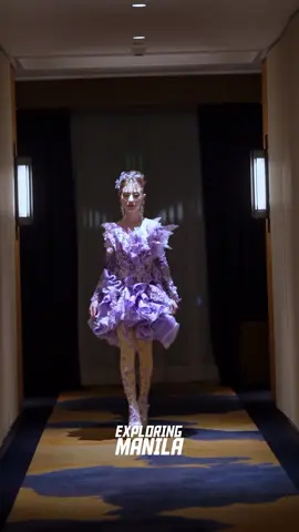 Fairy Fyang 💜