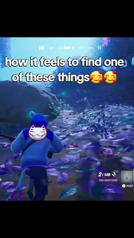 i love them i cherish them this is peak #customwoodburning #fortniteclips #cute #fortnite #cat #awwwwww #ifeelsosigma #fortnitechapter6 