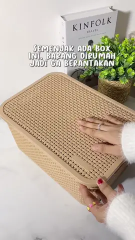 #lionstar #boxpenyeimpanan #boxserbaguna #viralditiktok #fyp #fypシ゚ #fypシ゚viral🖤tiktok 