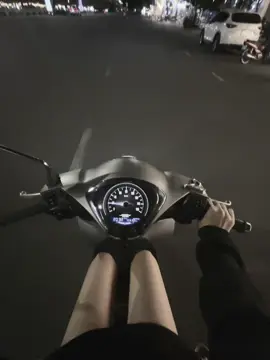 Quên i một người từng xem như là tất cả…