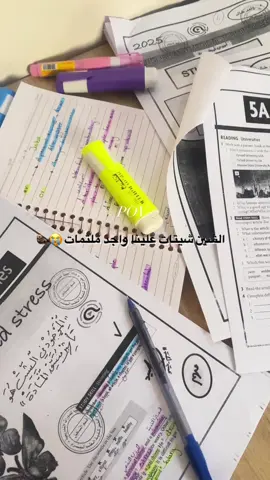 الشيينن 😭😭💔#مالي_خلق_احط_هاشتاقات🦦 #صبراتة_صرمان_الزاوية_طرابلس_ليبيا_🇱🇾 #الشعب_الصيني_ماله_حل😂😂 #بدون_هشتاق 