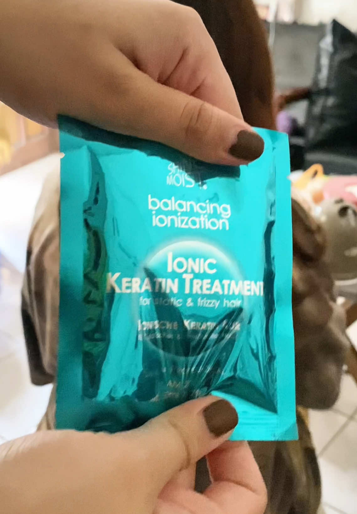 student budget keratin blow out treatment ba ang hanap mo?! try mo to for only ₱99 omg!❤️❤️ #fyp #keratintreatment #keratinblowout @Beauty Concept 