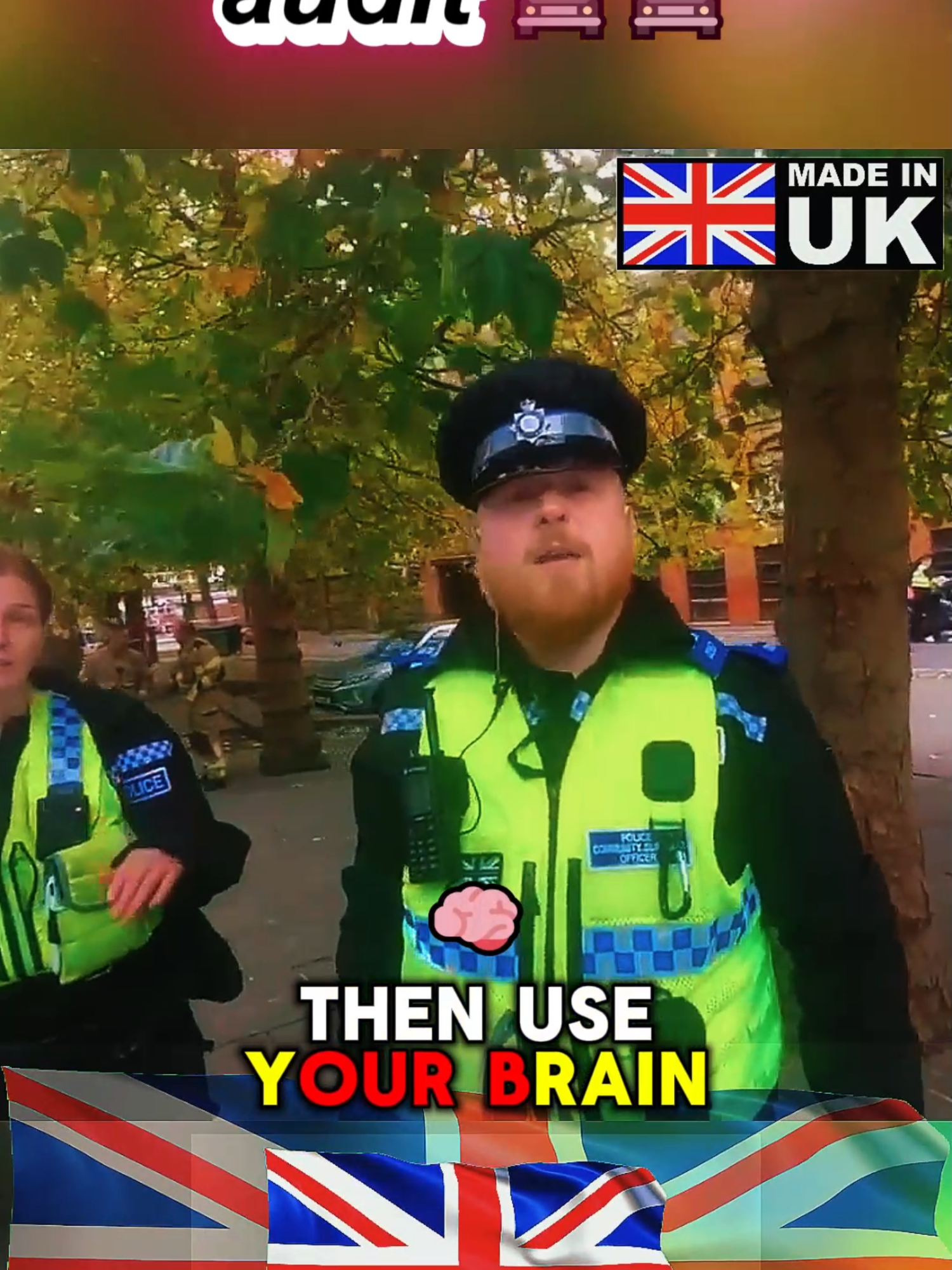 #cops #copsontiktok #police #policeoftiktok #audit #auditing #policeofficer #law #policeuk #uk #officer #copsoftiktok #public #criminal #lawsuit #fyp #foryoupagе