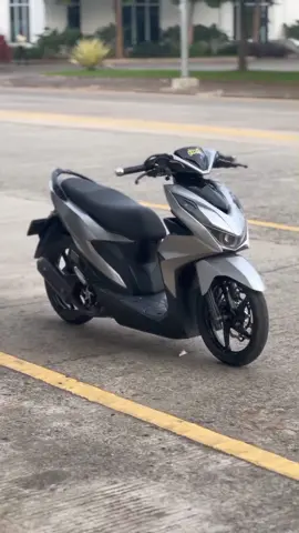 malesss #fyp #beatstreetmodifikasi #fypシ #beranda #foryoupage #cinematic #beatkepalavario #fypage 