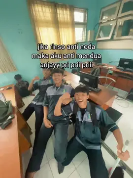 #malang 