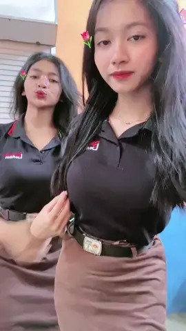 #tobrut #smatobrut #smacantik 