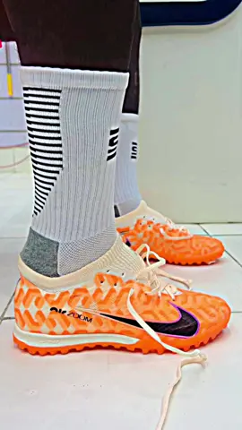 Kabaha Air zoom ugu hagaag xarunta kugu dhaw BEST SPORTS#gosgosmunishibiyo 