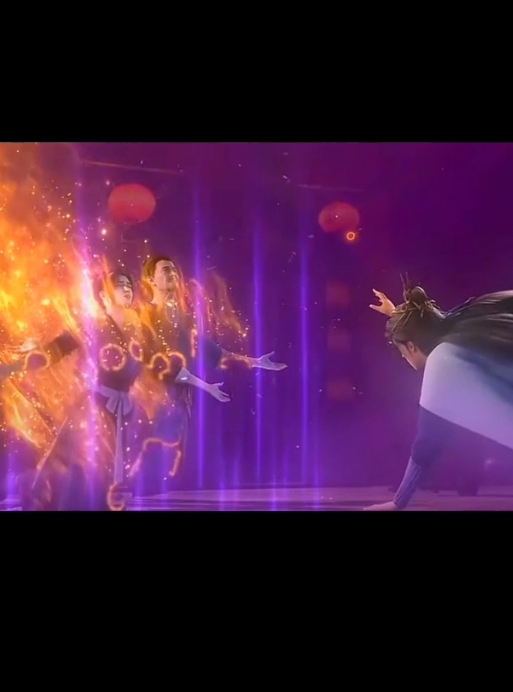 Part 29 l 4K l Tiên Nghịch #CapCut #tiennghich #vuonglam #hh3dtq #hh3dtrungquoc #hoathinhtrungquoc #xh #fypシ #anime2816 