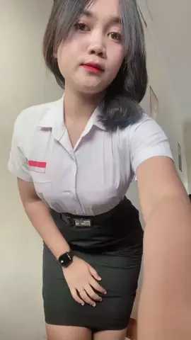 #tobrut #smatobrut #smacantik 