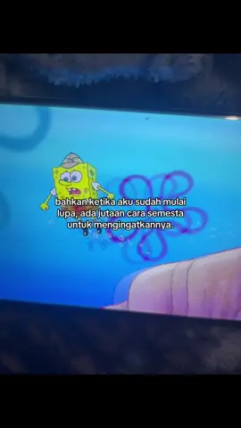 #xybca #foryoupage #foryou #fypツ 