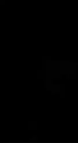 لـ شاعرها 🤎 #شعر #fyp #شعراء_وذواقين_الشعر_الشعبي🎸 