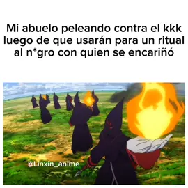 #fpyシ #anime #manga #linxin_anime 