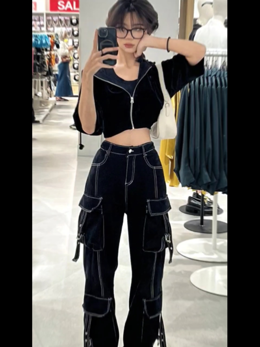 wkwkwk 🗿@1dlerosie #1dlerosiee #rosielewis #rosieee #1drosie #trend #alightmotion #fypシ゚ 