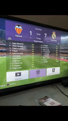 info info #ps3 #storyps #gemboxpatch #foryoupage 