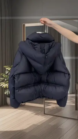 Yêu từ cái nhìn ☺️☺️#quanaoquangchau 