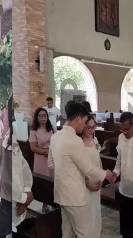 #CapCut HAHAHAHAHAHAH 😭😭