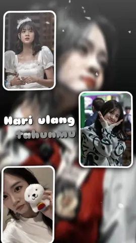 simpan buat besok tgl 5 