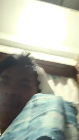 Lunes na naman?! #fyp #fypシ゚ #fypシ゚viral🖤tiktok 