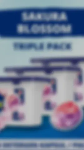 Kapsul Rinso detergen 🔥🔥 #rinso #detergent #detergentviral #detergenkapsul #shopmaster #cuantanpabatas #gmmtv #gmv #promoguncang1212 #fypシ #fyp #fypシ゚viral 
