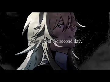 могло быть лучше #honkaiimpact #honkaiimpact3rd #hi3 #voidarchives