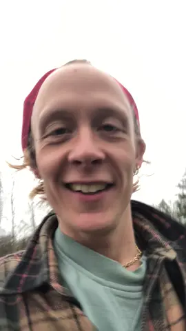 Saggitarius new moon today! Manifest anything you want! ⭐️ #superstar #astrology #newmoon 