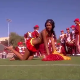 Jessica White models for Sports Illustrated  #fyp #model #jessicawhite #sportsillustrated #fashiontiktok 