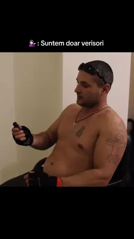 #fyp #viral #romania #nebunulajokuri77777 #verisori