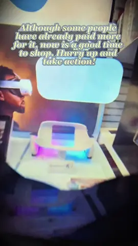 #fyp #funnyvi #funnyvideo #catdaysoftiktok #tiktokshop #foryou #us #capcut #freeshopping #showcase #tiktok #BlackTikTok #tiktokfriend #viralvideo #hat #ootds #fashion #buynowpaylater 