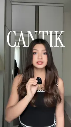 Send ke temen kamu yang tiap hari cuma insecure sama fisik 🙂🔥 #EvaClassroom 👩🏻‍🏫 Seriously, it's pointless. Banyak hal lebih penting yang lebih pantes di insecure-in.