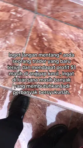 Bersyukur adalah segalanya 📊#fyppppppppppppppppppppppp #katakatamotivasi #pageforyou #xauusd #forex #mindsetmotivation 