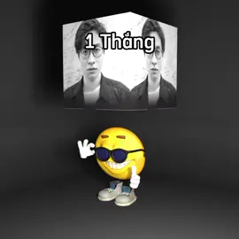 Depchai vs Thắng ngọt🥶🥶🥶 #free_fire #liênquânmobile #pubgmobile #deptrai #emojiguy #animation #3d #blender #simulation #blocks #thắng #ngọt #kẹocon #depchai #mmb #bmg #fyp 