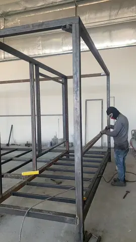 تنفيذ غرف متنقله #مجمع_العرسان_للحدادة_و_النجارة #ورشة_العرسان_للحداده #سكاكا_الجوف_اكسبلور #اكسبلورexplore #أكسبلورررر #explorer #غرف #غرف_متنقله #كرفان #كرفانات 