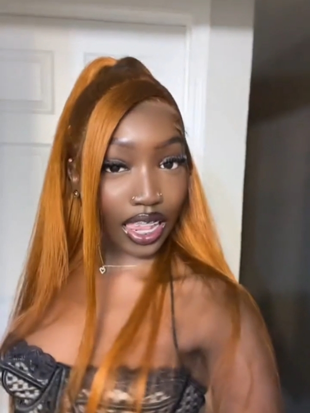 the facecards are insane 😍#eastafrican #africa #facecard #fypシ゚ #blackgirltiktok #blackgirl 
