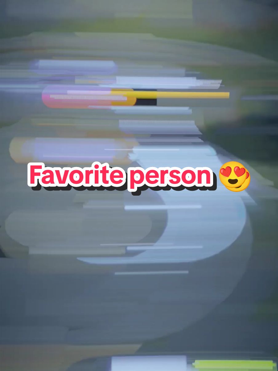 @*£övës*   Naalala kopa nong nililigawan pa lamang kita..   mahiyain pa ako sayo non🤣 pero ngayon palo nako huminge ng kiss🤣..  i love you bhe 😍 . . . #mlbbduo #mlbb #ml #mlpreset #collabwithgf #ldrcouple #ldr #fyp #mlbbcreatorcamp #fyp #fouryou#tiktok 