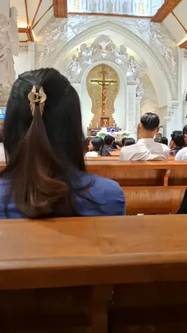 1 Desember 2024 Masa adven 1 Gereja katedral Denpasar Bali #foryou #beranda #gerejakatolik #masanatal #natal #desember #gereja #ekaristi #foryoupage #foryoupageofficiall #kudus #rumahtuhan 