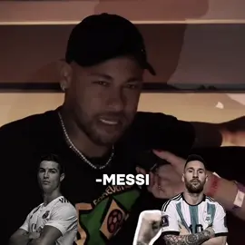 See You Again || buy clips link in profile || #neymarjr #neymar #fyp #messi 
