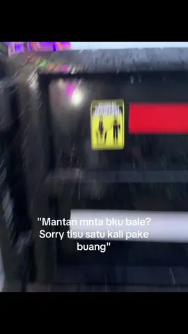 #fyppppppppppppppppppppppp #4u #katakatamanado🔥 