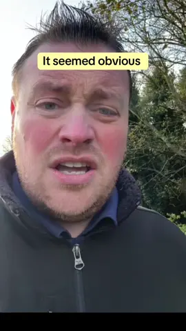 Do you really need one ?