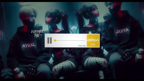 @AYKALLSHOP @Djremix_Vibes 💗🤍                                                                                                                                                                                                             • DISARANKAN PAKE HEADSET🎧                                                                                                                                                                                         #DjremixThai #DjremixVibes #AYKALᥫ᭡ #THAISTYLE2024 #VIBESSREMIX #150BPM