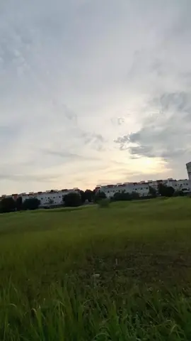 #CapCut @Дикаа!! #ngorok135medan #medanstyle #foryoupage #xyzbca #fyp 