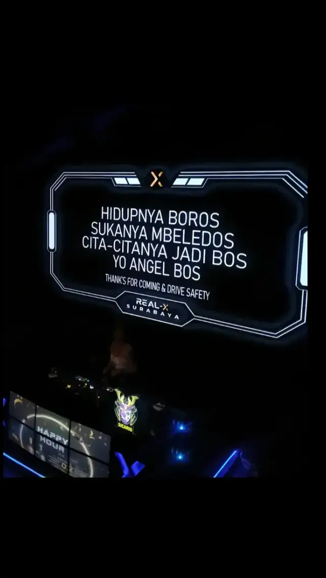 angel tenan bos#jampenerbangan #DINZ_453K#pasuruan #fyp