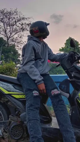 darrderrdorrr🤪 #pekalongan24jam  #fypkang