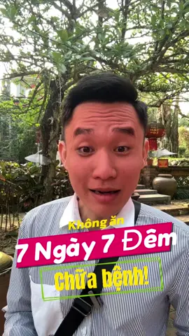 Chủ đề này làm tôi tò mò 🧐🧐🧐 #suckhoechomoinguoi #thanhloccothe #nhinanchuabenh #chuabenhkhongdungthuoc #tuchualanh #xuhuong #fyp 