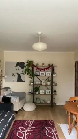 💃🏾❤️ #foryou #fyp #ugccreator #ugccommunity #fashion #beauty #trend 