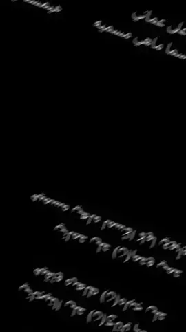 عز الله انه شايبٍ رباني #سعيد_بن_مشبب1 #اكسبلووور #CapCut #مملكه_العربيه_السعوديه 