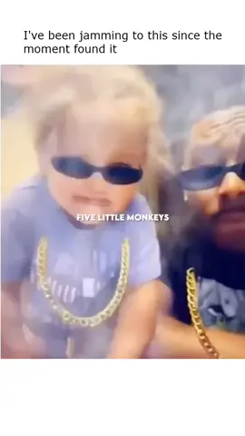 #babysinging #music #lyrics #babyrap #cover