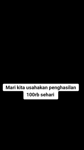 akan saya usahakan 🤲 #fyp #affiliate #affiliatemarketing  #affiliatetiktok  #affiliatepemula 